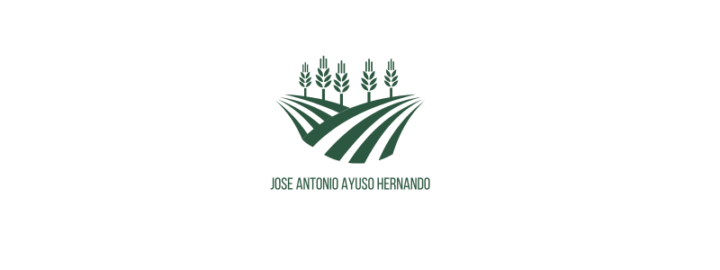 Jose Antonio Ayuso Hernando